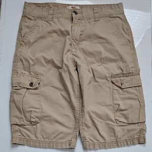 YOUNG MEN'S CARGO